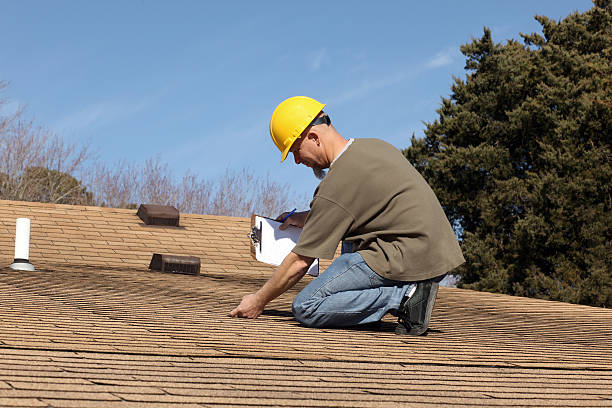  , USA Roofing and repair Pros